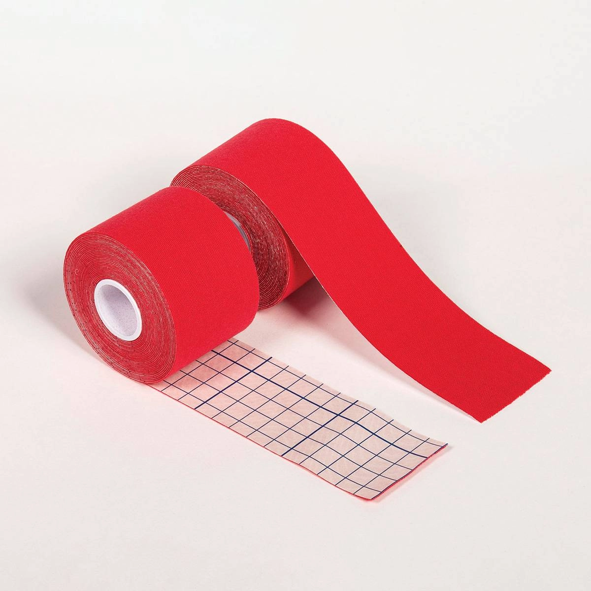 Sterotape K Kinesiology Tape