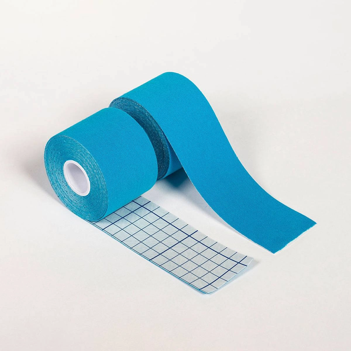 Sterotape K Kinesiology Tape