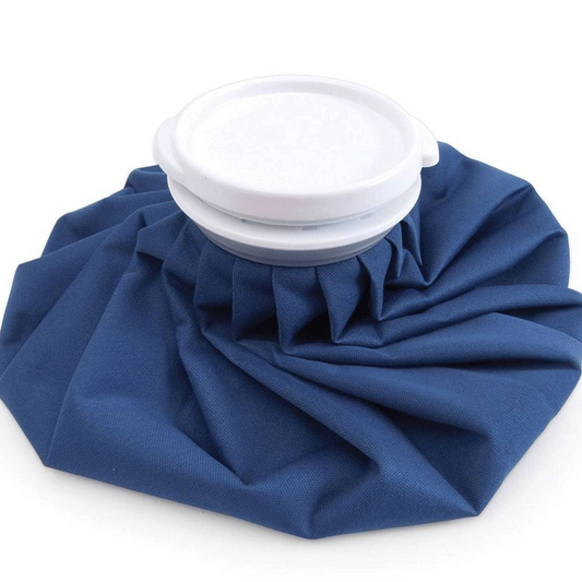 Reusable Ice Bag