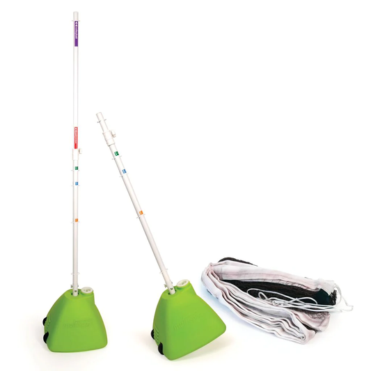 Bishop Sports Multisport Base