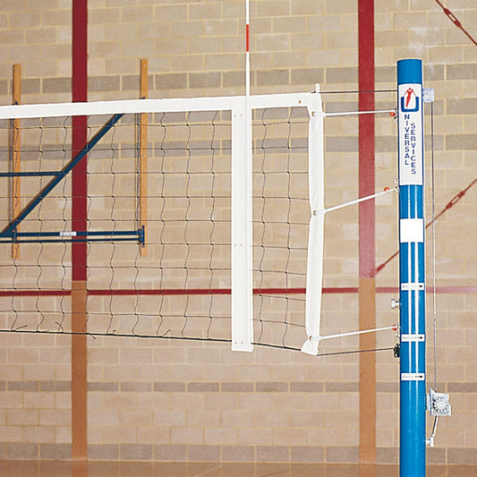 Universal Services Matchplay Volleyball Net