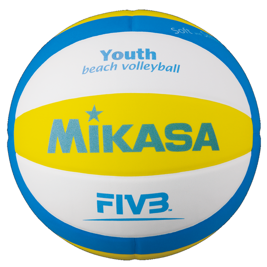 Mikasa SBV Beach Volleyball