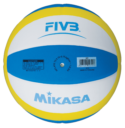 Mikasa SBV Beach Volleyball