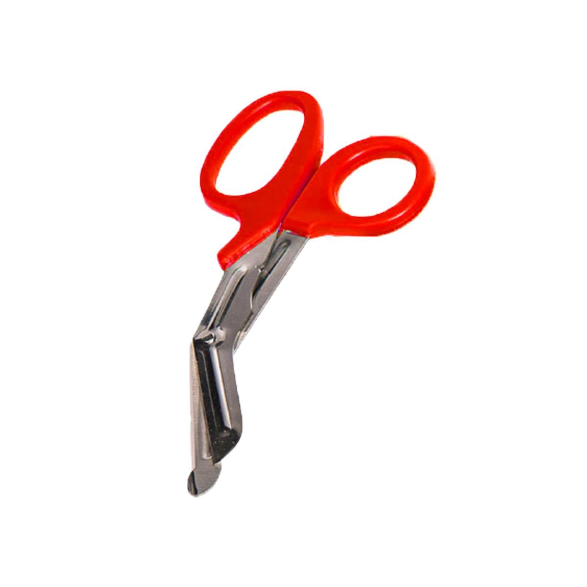 Paramedic Tuff Cut Scissors