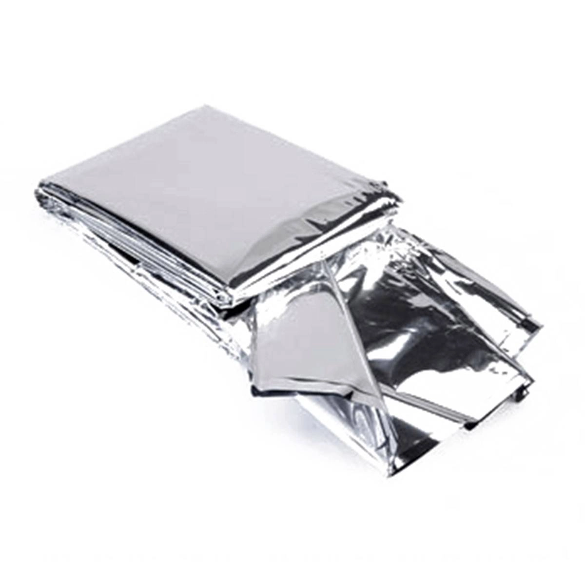 Foil Blanket