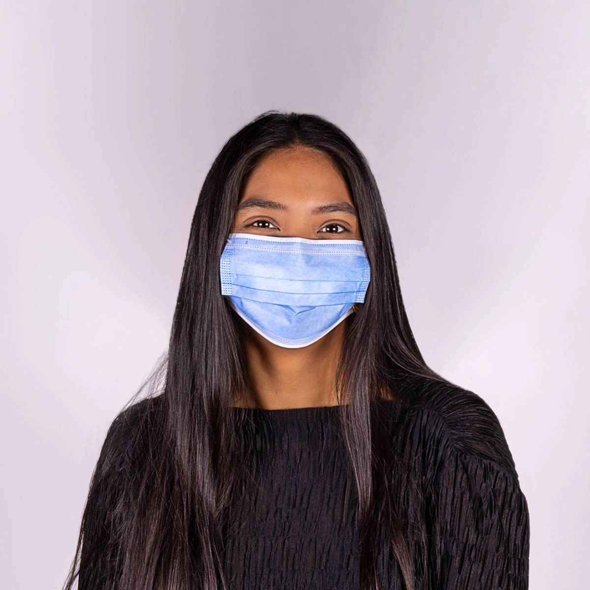 Face Mask Add Type IIR Face Masks – VolleyStore