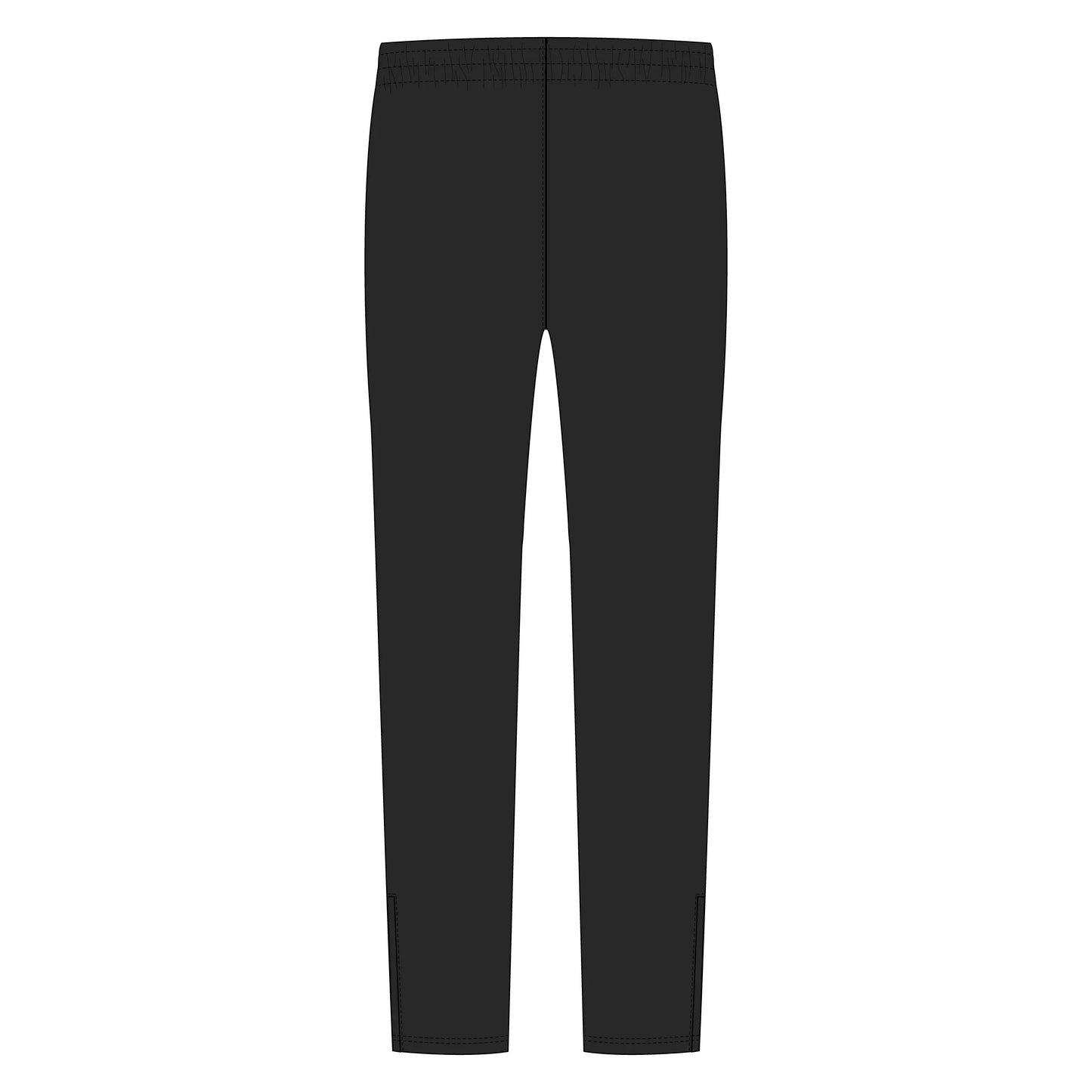 Kukri - Unisex Tracksuit Bottoms - ENV0014M002 5XL Long 34 inch