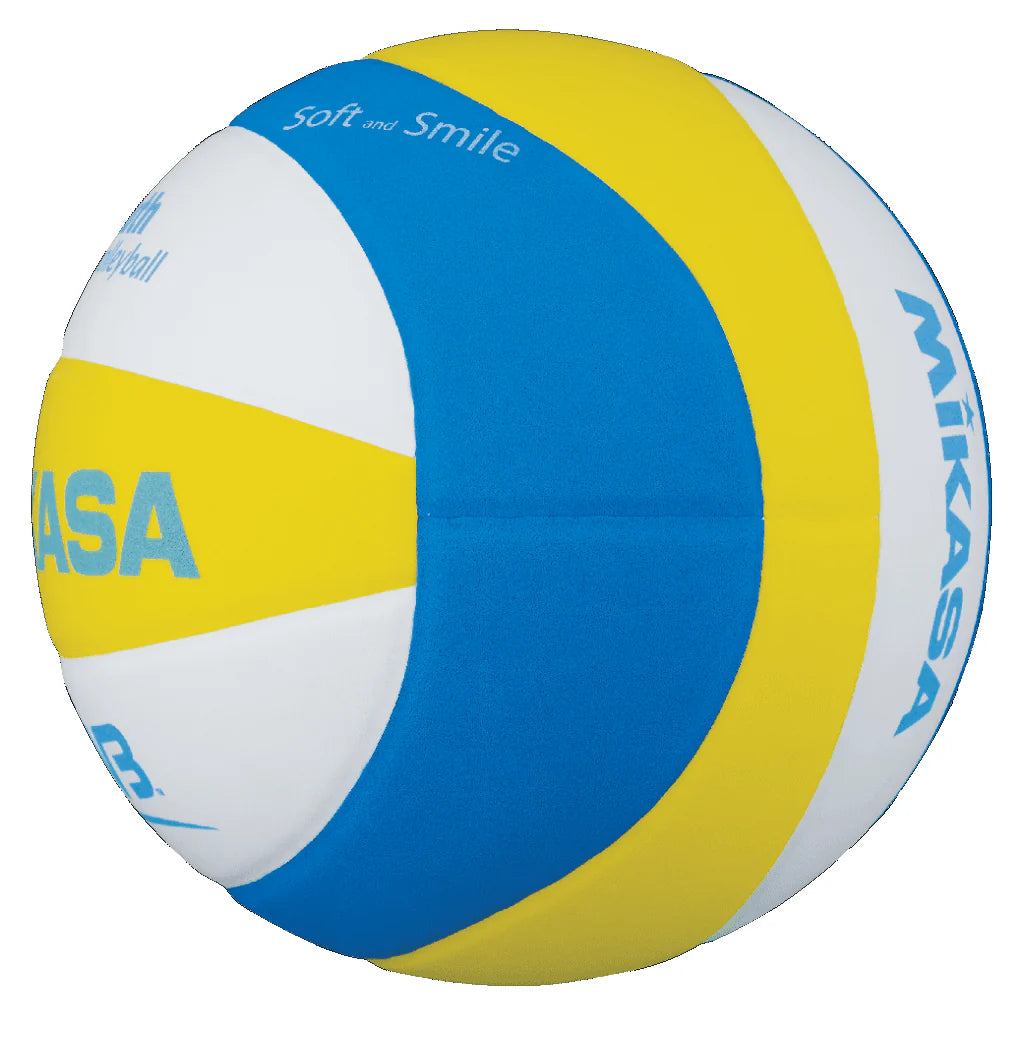 Mikasa SBV Beach Volleyball