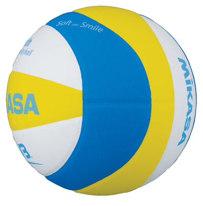 Mikasa SBV Beach Volleyball