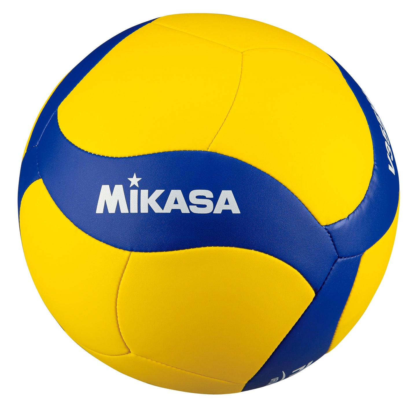 Mikasa V355W-L Indoor Volleyball