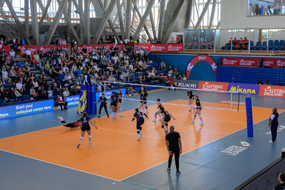 Super League FINAL 4- 2026