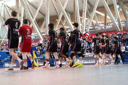 Super League FINAL 4- 2026