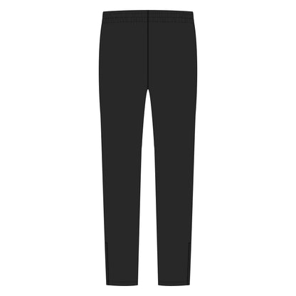 Kukri - Unisex Tracksuit Bottoms - ENV0014M002 2XS Short 30 inch