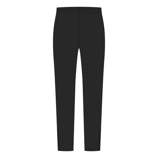 Kukri -Women’s Tracksuit Bottoms - ENV0015W002