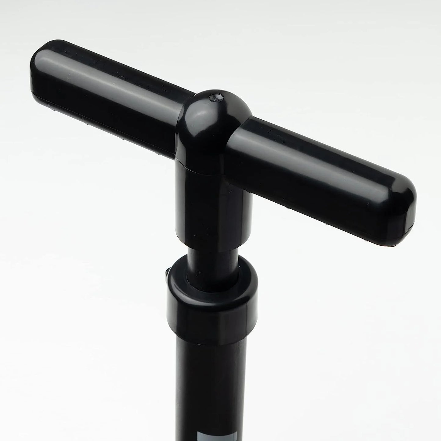 AP100-BK Mikasa Air Pump