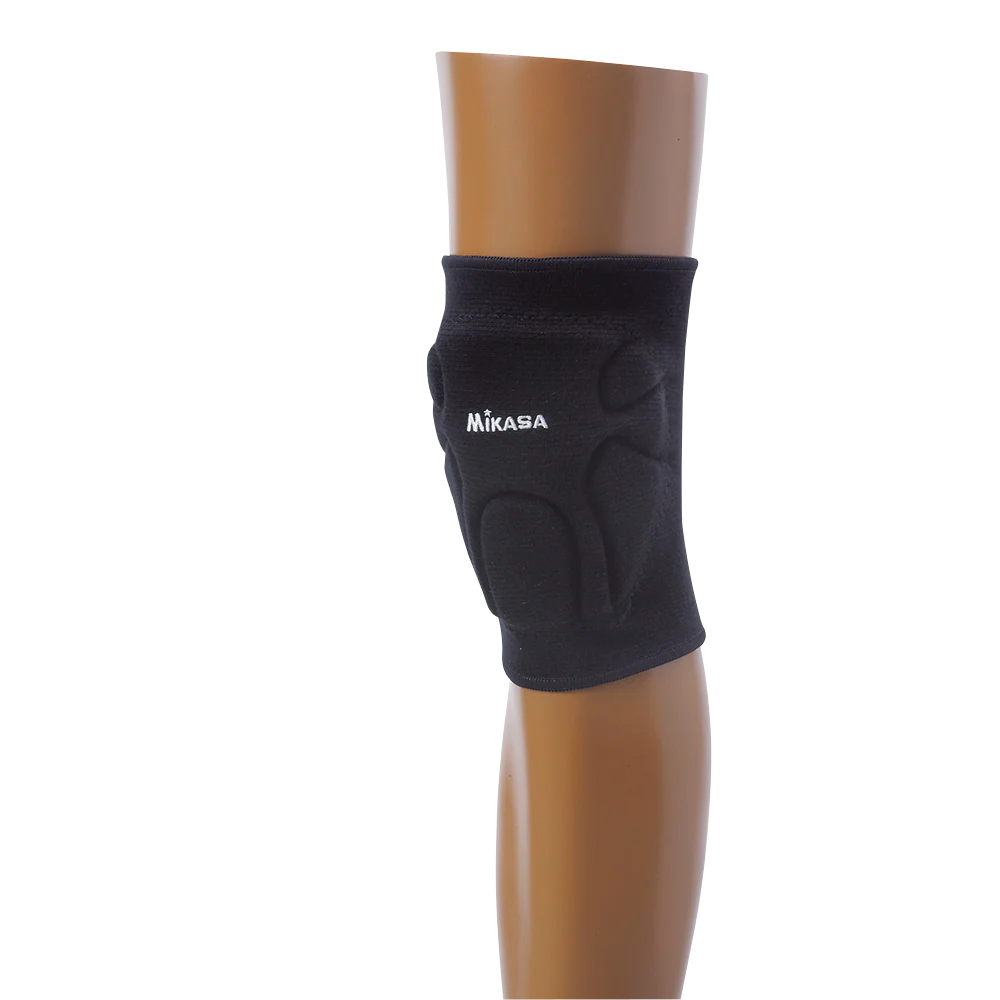 Mikasa Kneepads