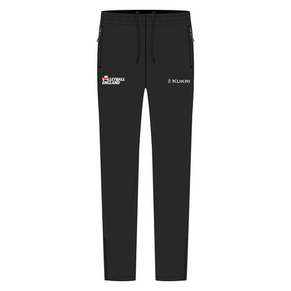 Kukri - Unisex Tracksuit Bottoms - ENV0014M002 XS Regular 32 inch