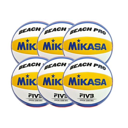 Beach Volleyballs VolleyStore
