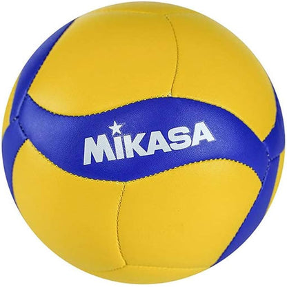 Mikasa V1.5W Indoor Volleyball