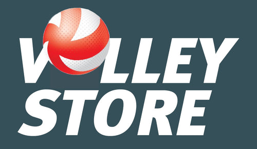 VolleyStore