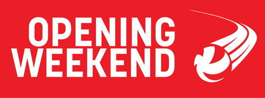 Super League Opening Weekend 2025