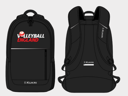 KK00225U002 - Core Rucksack