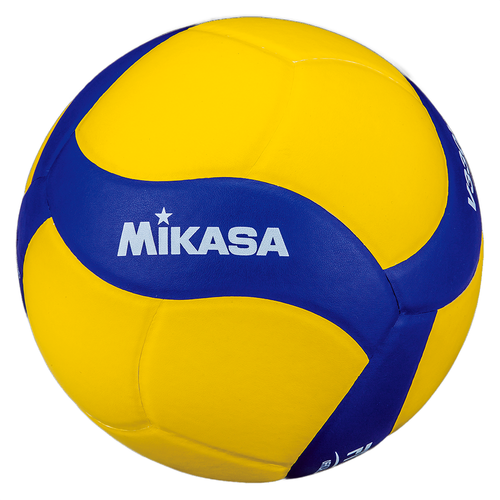 Mikasa V330W Indoor Volleyball