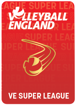 VE Ball Pin Badge