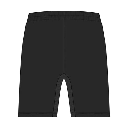 Kukri -Unisex Officials Shorts - KK00078M002