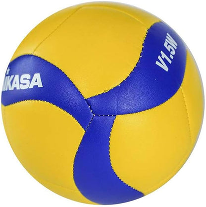 Mikasa V1.5W Indoor Volleyball
