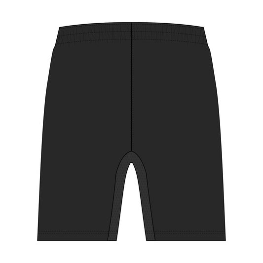 Kukri -Unisex Officials Shorts - KK00078M002