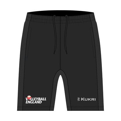 Kukri -Unisex Officials Shorts - KK00078M002