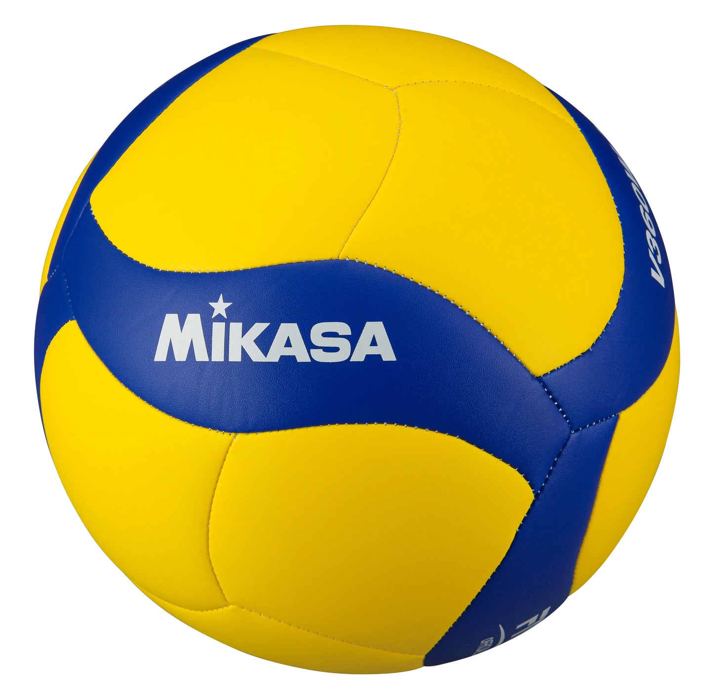 Mikasa V360W-L Indoor Volleyball