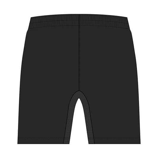 Kukri -Women’s Officials Shorts -KK00209W002