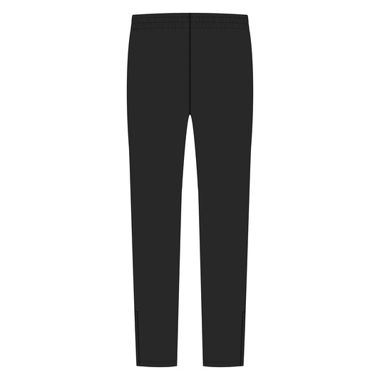 Kukri - Unisex Tracksuit Bottoms - ENV0014M002