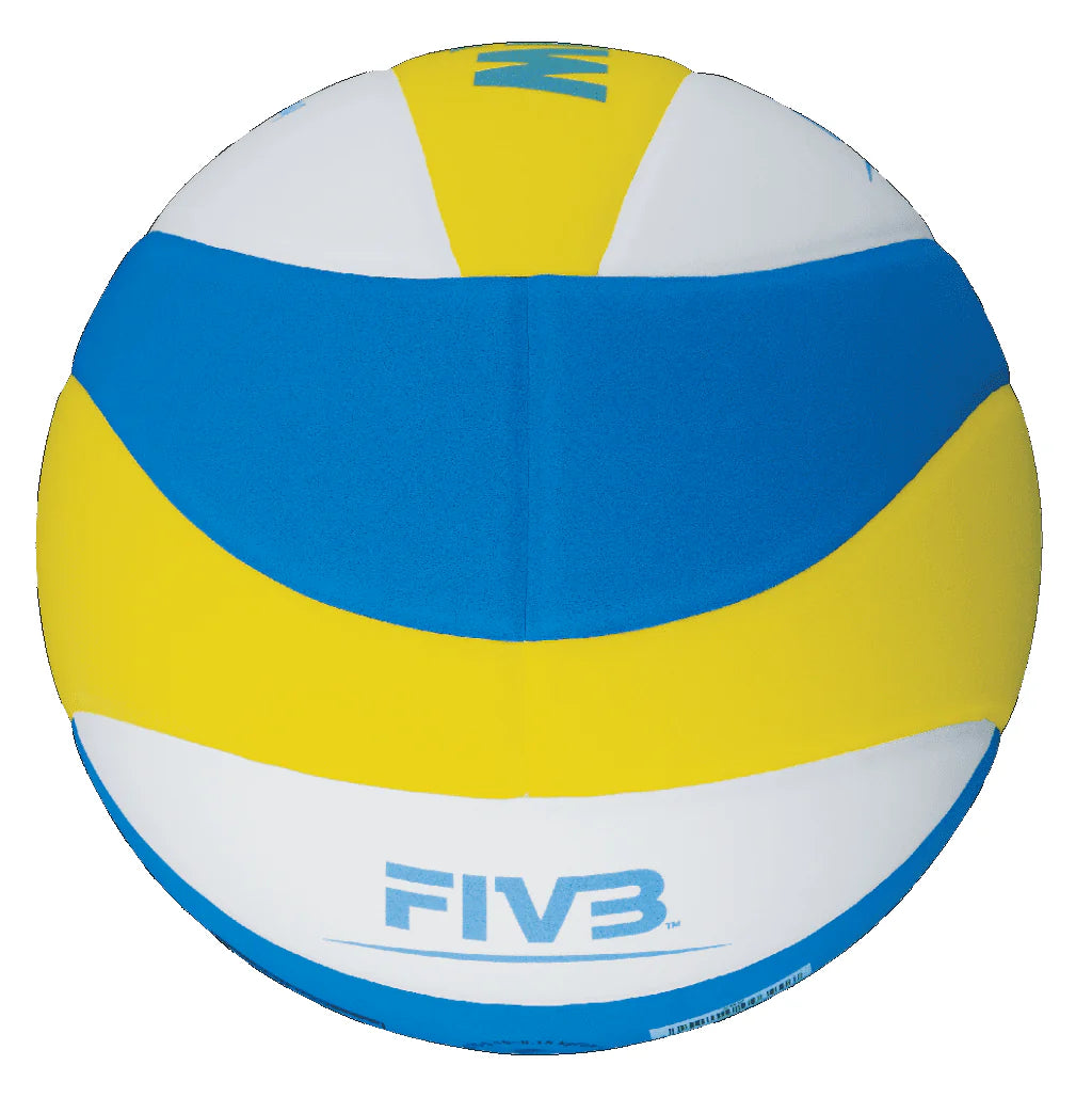 Mikasa SBV Beach Volleyball