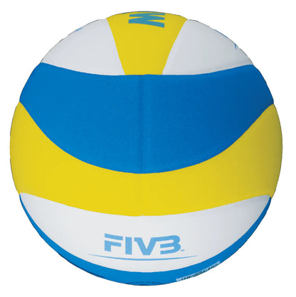 Mikasa SBV Beach Volleyball