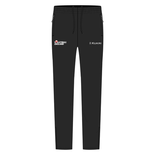 Kukri - Unisex Tracksuit Bottoms - ENV0014M002 5XL Long 34 inch