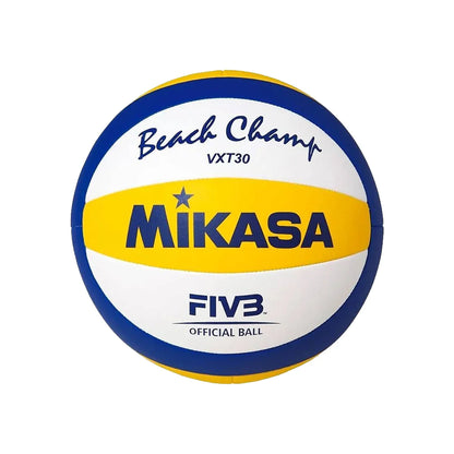 Mikasa BV551C-WYBR Beach Vollyball / VXT30