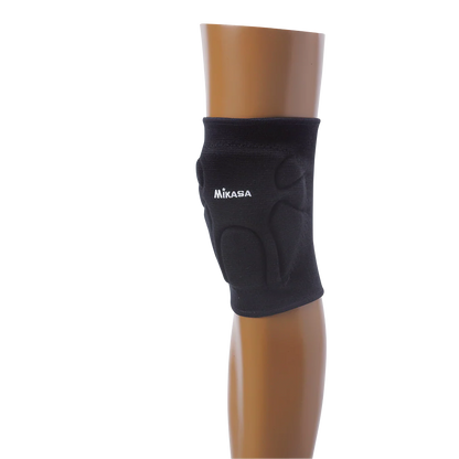 Mikasa Kneepads