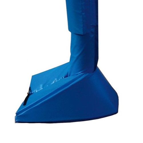 Universal Services Volleyball Base Protection Padding